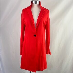 Marccain Coral 3/4 Jacket